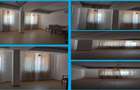 Casă cu 6 camere în Voluntari - 3