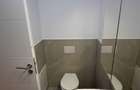 Apartament cu 2 camere semidecomandat în Torontalului - 7