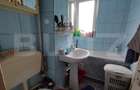 Apartament cu 2 camere semidecomandat în Aleea Carpați - 5