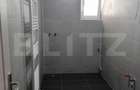 Apartament cu 2 camere decomandat în Șișești - 5