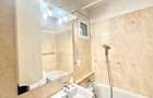 Apartament cu 2 camere decomandat în Lujerului - 10