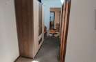 Apartament 3 camere Nicolina - 2