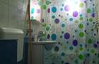 Proprietar inchiriez apartament 2 camere Tomis Nord - 3