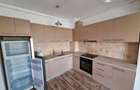 Apartament de inchiriat 2 camere I 52mp I cu garaj subteran - 3