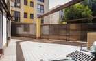 Apartament cu 3 camere decomandat în Nicolina - 16