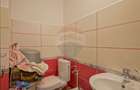 Apartament cu 3 camere semidecomandat în Tohanu Vechi - 17