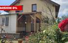 Casă individuală cu 4 camere cu Garaj în Sântionlunca - 1
