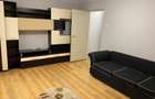 Apartament cu 2 camere semidecomandat în Podu Roș - 3