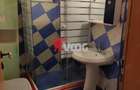 Apartament cu 3 camere decomandat în Lipovei - 8