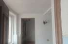 Casă cu 4 camere în 13 Septembrie - 7