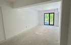 Apartament cu 2 camere decomandat în Obor - 6