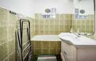 Apartament cu 2 camere decomandat în Calea București - 6