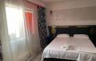 Regim hotelier Studio Elegant cu Curte Privata - 1