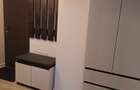 Ofer spre inchiriere apartament 2 camere ,loc de parcare Conest Ozana - 4