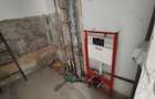 3 camere Alfa, decomandat - ideal renovare dupa gustul tau - 3