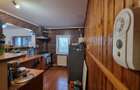 REZERVAT - SIF MOLDOVA- Primarie- Apartament 2 camere la etajul 2 - 3