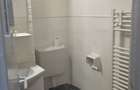 Hala Centrala-Apartament 2 camere decomandat - 4