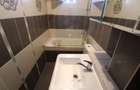 Apartament cu 2 camere nedecomandat în Șagului - 5