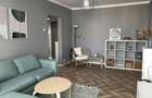 Inchiriere apartament 2 camere Nicolae Grigorescu - 7