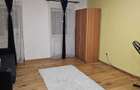 pers fizica ofer spre inchiriere garsoniera pe Stefan cel Mare_Opera Residence - 2