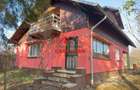 Casă individuală cu 4 camere cu Teren 538 Mp în Breaza - 1