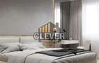 Apartament cu 2 camere decomandat în Theodor Pallady - 3