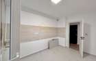Apartament 2 camere, decomandat, renovat complet, Value Center, Ploiesti - 10