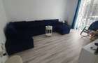 Vând apartament  cu curte - 12