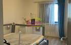 Apartament cu 3 camere semidecomandat în Băneasa - 11