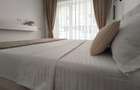 Apartament cu 2 camere în Vest - 8