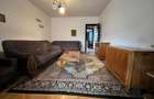 Apartament cu 2 camere decomandat în Cug - 1