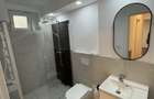 Spatiu ideal penteu birouri sau locuinta, renovat complet - 4