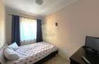 Apartament cu 4 camere decomandat în Vasile Aaron - 3 Apartament cu 4 camere decomandat în Vasile Aaron - 3