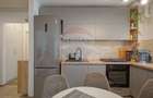 Apartament cu 2 camere decomandat în Tractorul - 4 Apartament cu 2 camere decomandat în Tractorul - 4