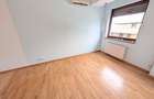 Apartament cu 3 camere în Aviației - 25
