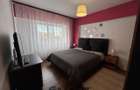 Apartament 3 camere decomandat zona Grivitei Brasov - 8