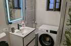 Proprietar inchiriez apartament ultracentral - 7