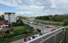 Apartament cu 2 camere I Decomandat I Bd. 1 Decembrie 1918 - 5