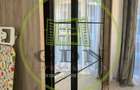 Apartament de inchiriat in bloc nou Dambul Rotund - 6