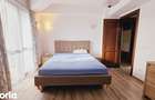 Floreasca, Barbu Vacarescu,One Verdi, apartament 2 camere - 7