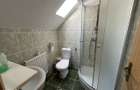 Casa de Vacan?a, 8 Camere in Bazna | Turism Balnear - 5