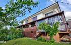 Duplex finisat moder, 386 mp de teren, Borhanci - 8