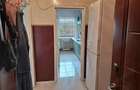 Apartament cu 4 camere semidecomandat în Lugoj - 3