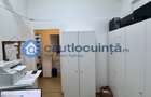 Spațiu comercial, de 62.130001068115 mp, în Pantelimon - 7