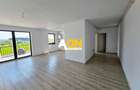 Apartament cu 2 camere decomandat în Cetate - 1