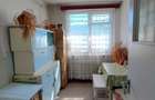 Apartament 2 camere Tip F pe Transilvaniei Etaj 4 - 6