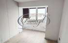 Apartament situat Ultracentral - 4