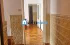 Apartament cu trei camere B-dul Unirii - 12
