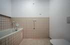 Apartament cu 3 camere decomandat în Drumul Taberei - 16