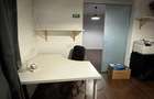 Inchiriez Apartament 2 camere - 1